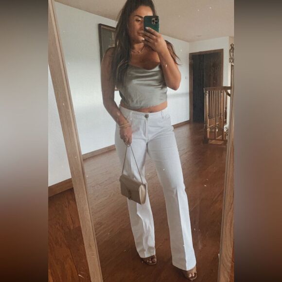 Nude mules  - Picture 1 of 5